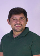 Foto de ALESSSANDRO JOSE DA SILVA