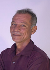Foto de ROBERTO DOS SANTOS LUZ