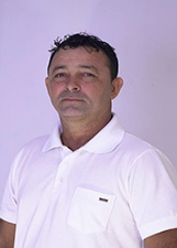 Foto de JEOVAN ALVES NUNES
