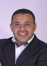 Foto de ALÔNSIO BORGES FIGUEIREDO