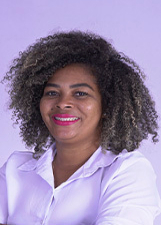 Foto de IVONEIDE SILVA SANTOS
