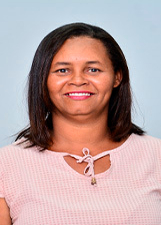 Foto de VERA LUCIA DE SOUZA SANTOS