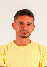 Foto de JOALISSON RAMOM BATISTA DE ARAUJO