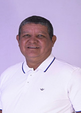 Foto de JOAO BATISTA LIMA DE ASSUNÇÃO