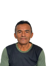 Foto de Domingos Ribeiro de Moura
