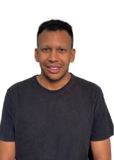 Foto de DANIEL JUDSON DA SILVA ALVES