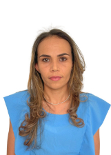Foto de Neuza Leite de Oliveira