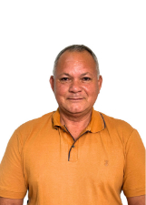 Foto de EDIVILSON JOSÉ MARQUES