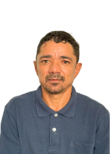 Foto de Mauro Souza Silva
