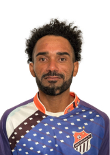 Foto de Ronei Alves dos Santos