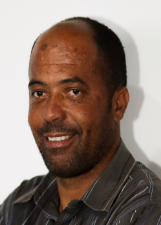 Foto de ANTONIO CEZAR SILVA DE MELLO