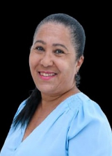Foto de JULIANA ALMEIDA DE LIMA BARRETO
