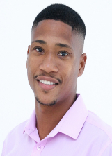 Foto de CESAR DOS SANTOS