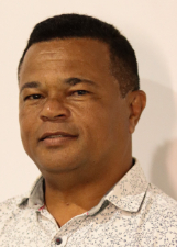 Foto de Jose Magno Barbosa Gomes
