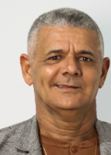 Foto de MARINALDO CERQUEIRA BISPO