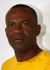 Foto de MARCELINO COSTA MACEDO
