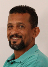 Foto de Alziro Paes Coelho da Silva