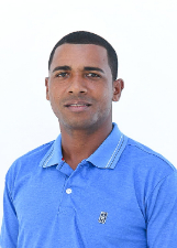 Foto de ANTONIO BARBOSA DOS SANTOS
