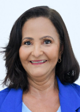 Foto de MARINALVA ALVES MARTINS CERQUEIRA
