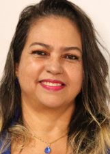 Foto de SANDRA MARIA MENEZES PEREIRA