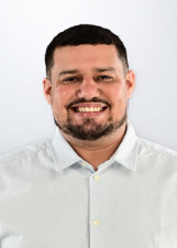 Foto de Adalberto Alves Pinto Junior