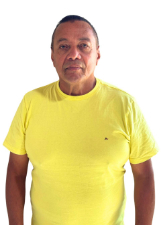 Foto de JOSE CARLOS BARBOSA DOS REIS