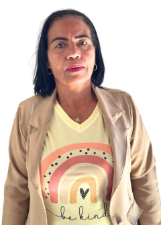 Foto de MARIA LEIDE ALVES DOS SANTOS