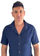 Foto de EDINHO OLIVEIRA NUNES