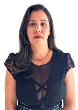 Foto de MICAELA TEIXEIRA ROCHA DE SOUZA