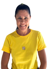 Foto de OLGA PEREIRA DE CARVALHO
