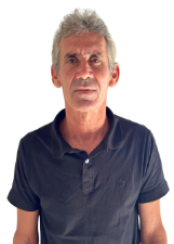 Foto de ELSONVANDE ALVES MOITINHO