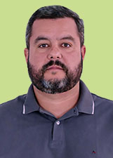 Foto de FLAVIO LUIZ DE LIMA OLIVEIRA FILHO