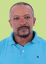 Foto de JOSE JORGE DOS SANTOS