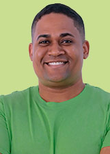 Foto de JOSÉ HELAN NASCIMENTO DE SOUZA