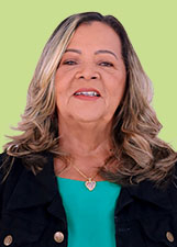 Foto de MARIA BETANIA ROCHA GRISI
