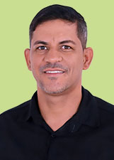 Foto de LUCIVALDO PEREIRA DOS SANTOS