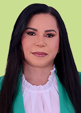 Foto de ELIANA CAMPOS DA SILVA