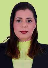 Foto de DEBORA SANTOS DE OLIVEIRA