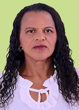 Foto de VALQUIRIA DA CONCEIÇÃO