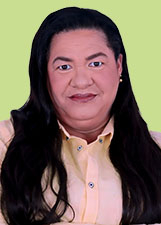 Foto de MARIA LÚCIA PLÁCIDO FIRMINO