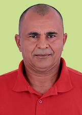 Foto de ADENILSON DE ANDRADE SANTOS
