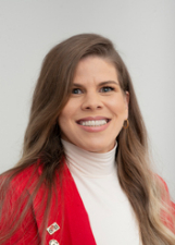 Foto de FERNANDA CARNEIRO MELO