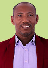 Foto de MÁRCIO DOS SANTOS