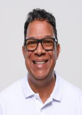 Foto de Luciano Alves Rocha