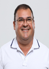 Foto de Simao Rodrigues Franca