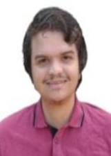 Foto de ANTONIO VIEIRA PACHECO