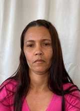 Foto de Dinalva Ramos Passos