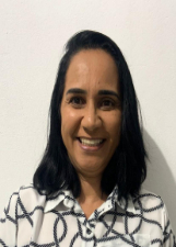 Foto de ELIZANGELA MARTINS DE ABREU