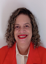Foto de VANDERLENE SODRÉ DE SOUSA