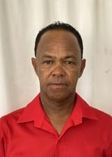 Foto de MIGUEL ALVES DE ARAUJO
